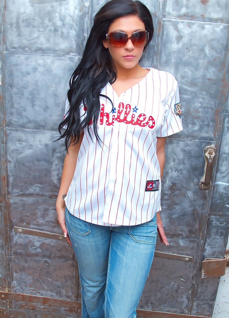 Маргарита, 33 года, 2 размер груди