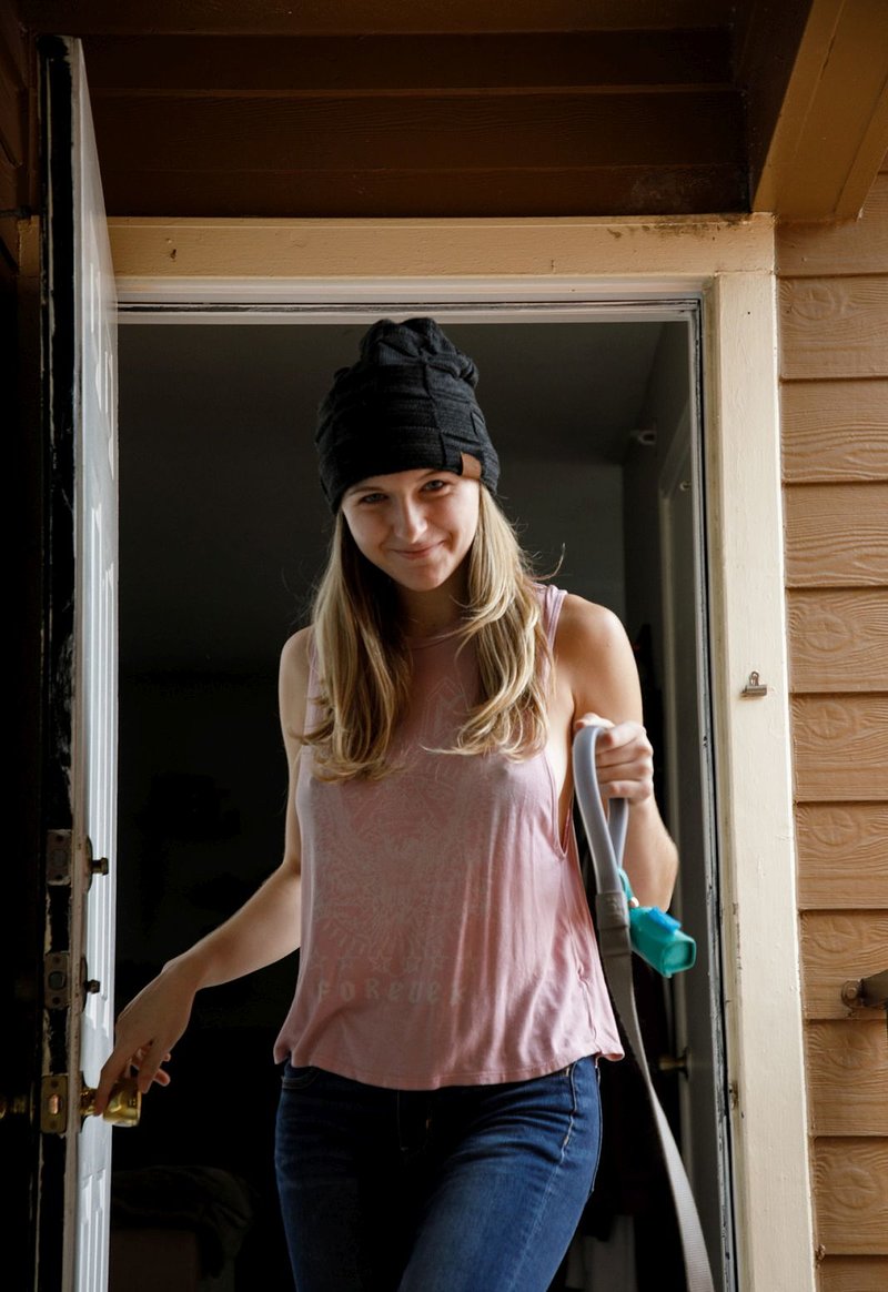 София, 54 года, 0 размер груди