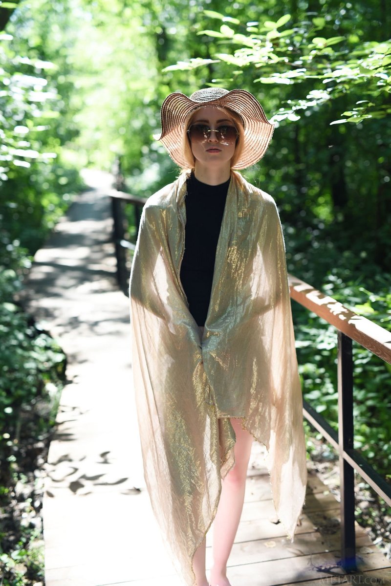 Оксана, 21 год, 2 размер груди