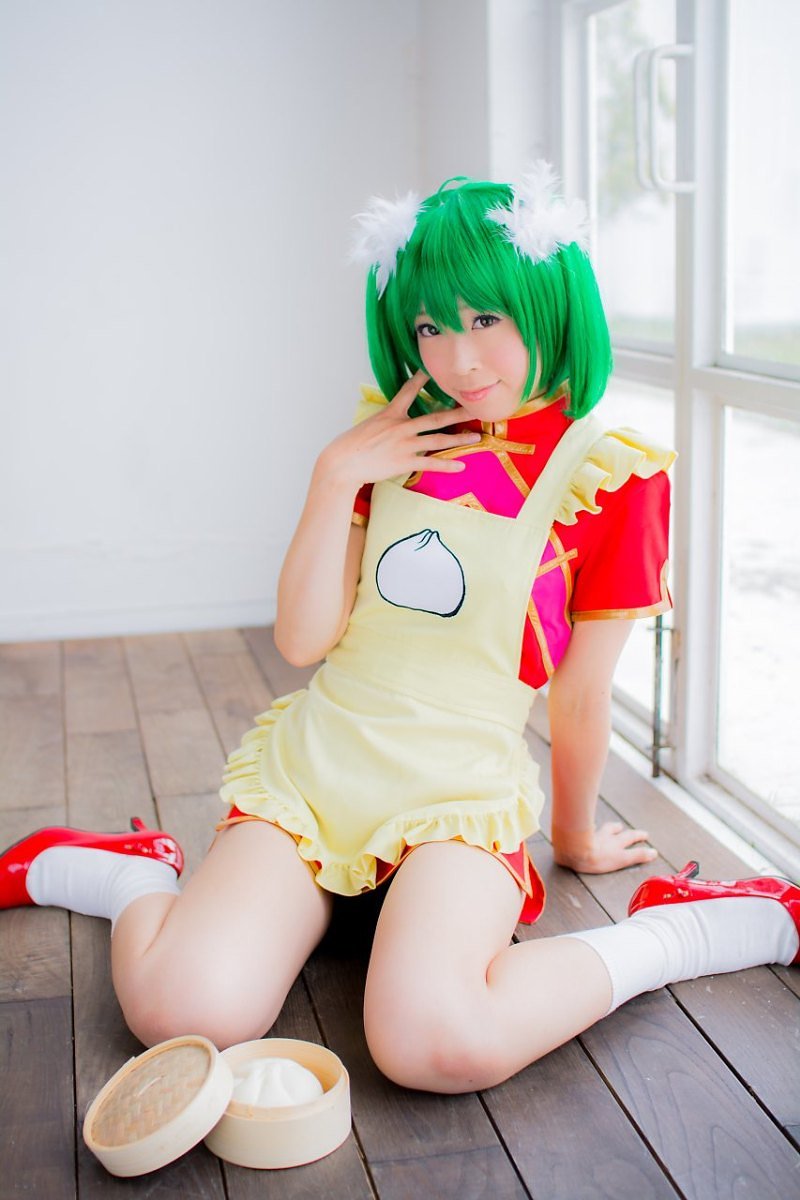 Тамара, 29 лет, 5 размер груди