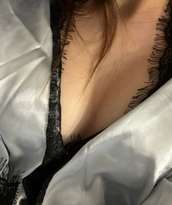 Наталья, 23 года, 2 размер груди