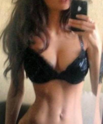 Раиса, 27 лет, 2 размер груди